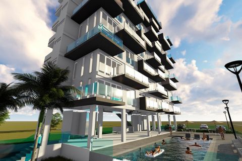 Apartamento en Benidorm, Alicante, Benidorm - € 275.000 | Ref: NBH-76055 - photo 4