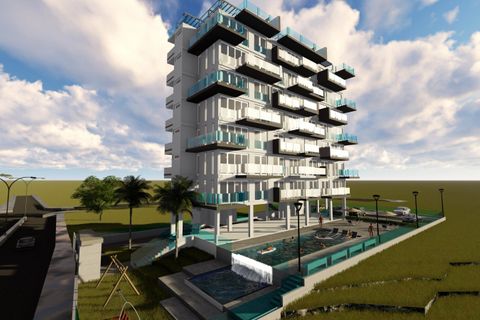 Apartamento en Benidorm, Alicante, Benidorm - € 275.000 | Ref: NBH-76055 - photo 5