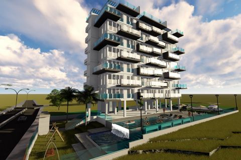 Apartamento en Benidorm, Alicante, Benidorm - € 275.000 | Ref: NBH-76055 - photo 6