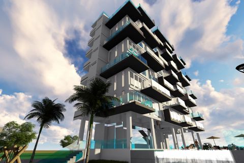 Apartamento en Benidorm, Alicante, Benidorm - € 275.000 | Ref: NBH-76055 - photo 7