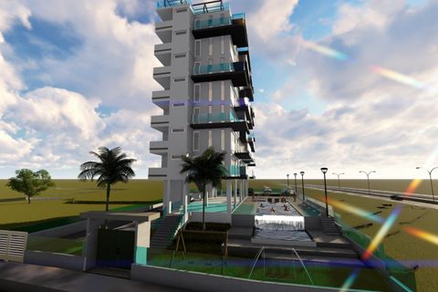 Apartamento en Benidorm, Alicante, Benidorm - € 275.000 | Ref: NBH-76055 - photo 8