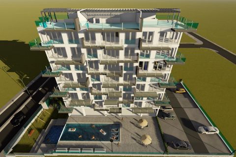 Apartamento en Benidorm, Alicante, Benidorm - € 275.000 | Ref: NBH-76055 - photo 9