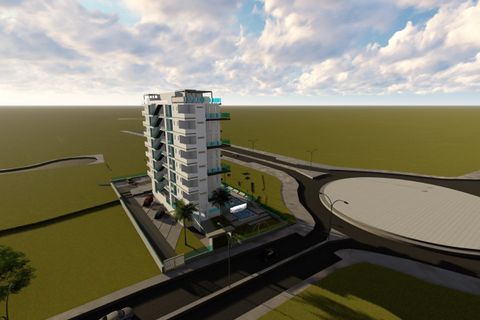 Apartamento en Benidorm, Alicante, Benidorm - € 275.000 | Ref: NBH-76055 - photo 10