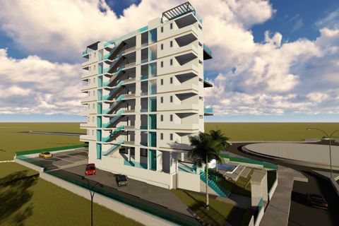 Apartamento en Benidorm, Alicante, Benidorm - € 275.000 | Ref: NBH-76055 - photo 11