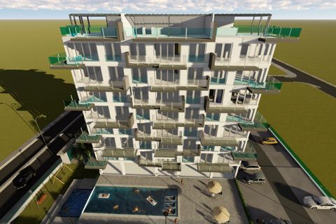 Apartamento en Benidorm, Alicante, Benidorm - € 275.000 | Ref: NBH-76055 - photo 12