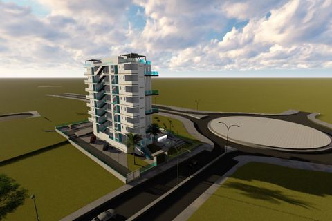 Apartamento en Benidorm, Alicante, Benidorm - € 275.000 | Ref: NBH-76055 - photo 13
