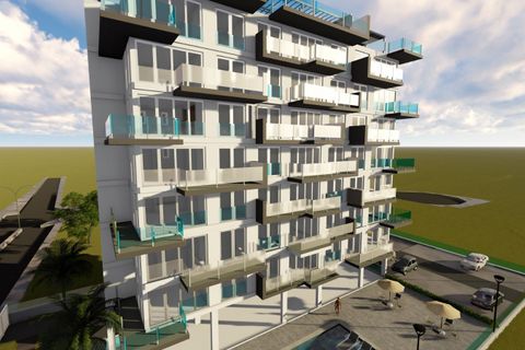 Apartamento en Benidorm, Alicante, Benidorm - € 275.000 | Ref: NBH-76055 - photo 15