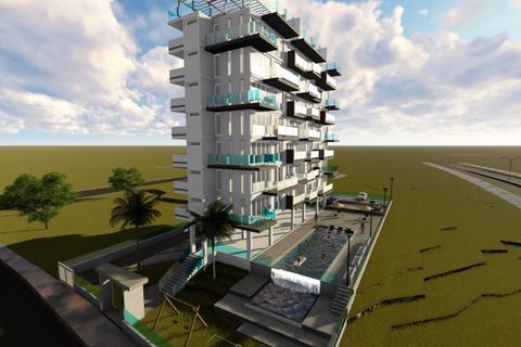 Apartamento en Benidorm, Alicante, Benidorm - € 275.000 | Ref: NBH-76055 - photo 16