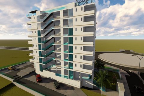 Apartamento en Benidorm, Alicante, Benidorm - € 275.000 | Ref: NBH-76055 - photo 17