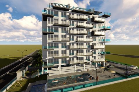 Apartamento en Benidorm, Alicante, Benidorm - € 275.000 | Ref: NBH-76055 - photo 18