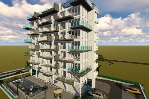 Apartamento en Benidorm, Alicante, Benidorm - € 275.000 | Ref: NBH-76055 - photo 19