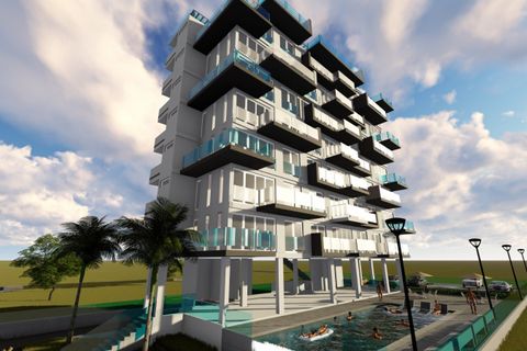 Apartamento en Benidorm, Alicante, Benidorm - € 275.000 | Ref: NBH-76055 - photo 20