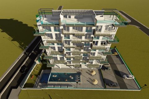 Apartamento en Benidorm, Alicante, Benidorm - € 275.000 | Ref: NBH-76055 - photo 21
