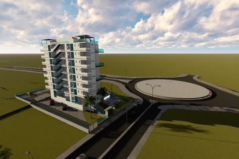 Apartamento en Benidorm, Alicante, Benidorm - € 275.000 | Ref: NBH-76055 - photo 22