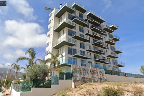 Apartamento en Benidorm, Alicante, Benidorm - € 275.000 | Ref: NBH-76055 - photo 23