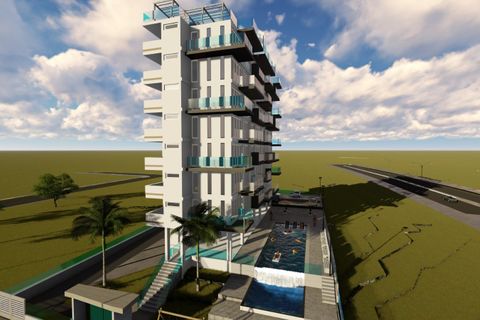 Apartamento en Benidorm, Alicante, Benidorm - € 275.000 | Ref: NBH-76055 - photo 27