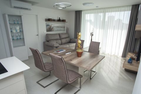 Apartamento en Benidorm, Alicante, Benidorm - € 275.000 | Ref: NBH-76055 - photo 28