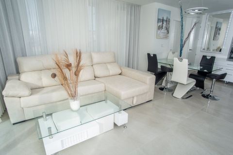 Apartamento en Benidorm, Alicante, Benidorm - € 275.000 | Ref: NBH-76055 - photo 31