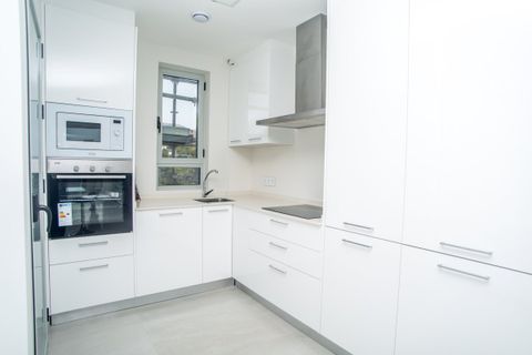 Apartamento en Benidorm, Alicante, Benidorm - € 275.000 | Ref: NBH-76055 - photo 32