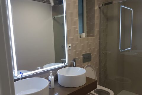 Apartamento en Benidorm, Alicante, Benidorm - € 275.000 | Ref: NBH-76055 - photo 37