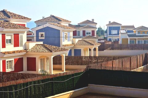 Villa i Purias, Murcia, Purias - € 375.000 | Ref: NBH-70335 - foto 6