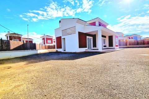 Villa i Purias, Murcia, Purias - € 375.000 | Ref: NBH-70335 - foto 15