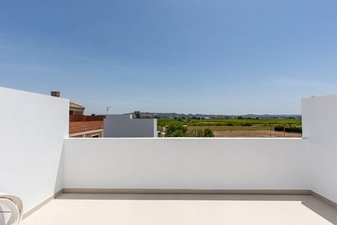 Villa a Rafal, Alicante, Rafal - € 269.000 | Ref: NBH-45362 - foto 28