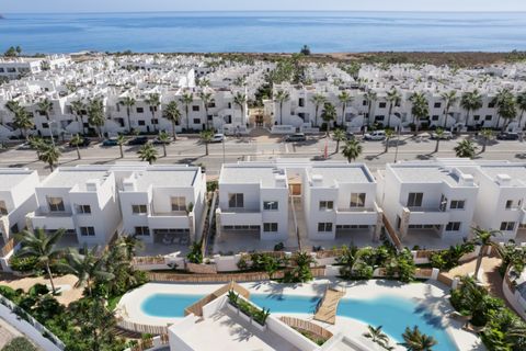 Villa i Pulpi, Almeria, Pulpi - € 533.900 | Ref: NBH-81849 - foto 3