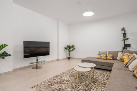 Villa i Playa Paraiso, Murcia, Playa Paraiso - € 510.000 | Ref: NBH-90560 - foto 13