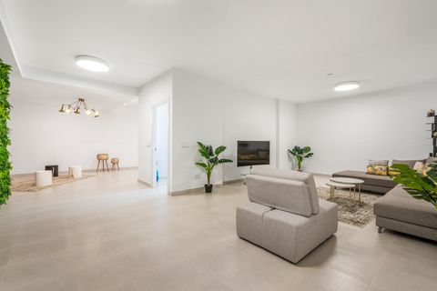 Villa i Playa Paraiso, Murcia, Playa Paraiso - € 510.000 | Ref: NBH-90560 - foto 15