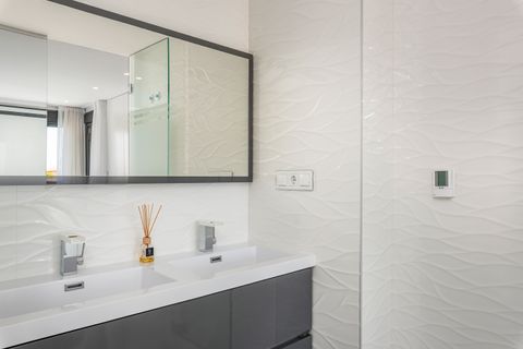 Villa i Playa Paraiso, Murcia, Playa Paraiso - € 510.000 | Ref: NBH-90560 - foto 34