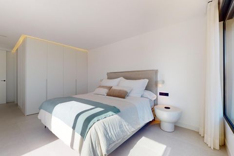 Villa i Polop, Alicante, Polop - € 860.000 | Ref: NBH-14900 - foto 31