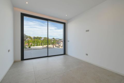 Villa i Benissa, Alicante, Benissa - € 3.195.000 | Ref: NBH-77993 - foto 25