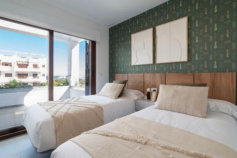 Villa i Pulpi, Almeria, Pulpi - € 383.000 | Ref: NBH-74412 - foto 10