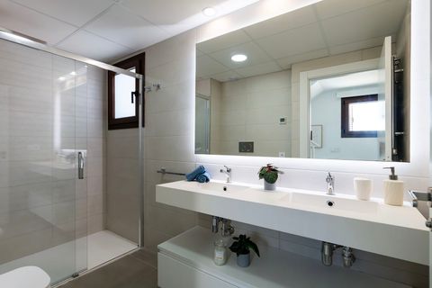 Villa i Pulpi, Almeria, Pulpi - € 383.000 | Ref: NBH-74412 - foto 13