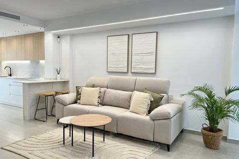 Byhus i Benferri, Alicante, Benferri - € 318.000 | Ref: NBH-32678 - foto 5
