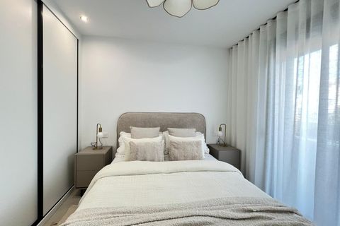 Byhus i Benferri, Alicante, Benferri - € 318.000 | Ref: NBH-32678 - foto 30