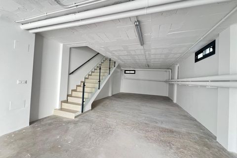 Byhus i Benferri, Alicante, Benferri - € 318.000 | Ref: NBH-32678 - foto 38