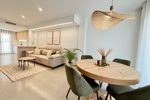 Byhus i Benferri, Alicante, Benferri - € 319.000 | Ref: NBH-84819 - foto 15
