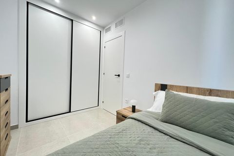 Byhus i Benferri, Alicante, Benferri - € 319.000 | Ref: NBH-84819 - foto 28