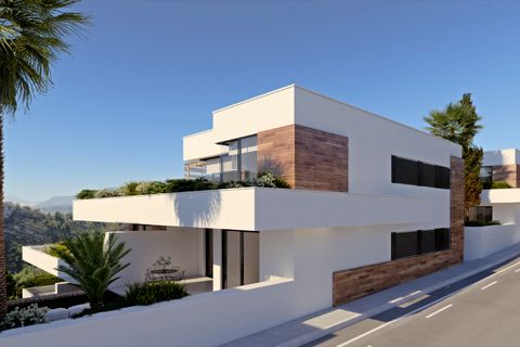 Leilighet i Benitachell, Alicante, Benitachell - € 473 000 | Ref: NBH-22161 - foto 6