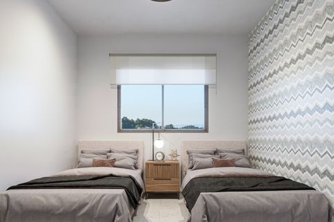 Leilighet i Pulpi, Almeria, Pulpi - € 235 000 | Ref: NBH-96987 - foto 10