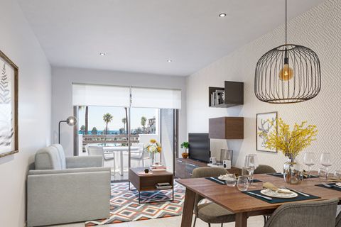 Lejlighed i Pulpi, Almeria, Pulpi - € 174.000 | Ref: NBH-22241 - foto 7