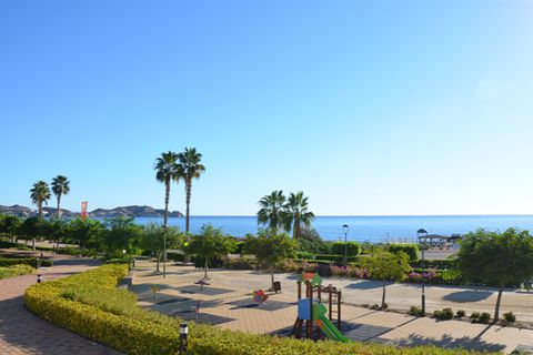 Lejlighed i Pulpi, Almeria, Pulpi - € 170.000 | Ref: NBH-34346 - foto 4