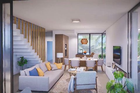 Lejlighed i Islas Menores, Murcia, Islas Menores - € 428.000 | Ref: NBH-26021 - foto 12