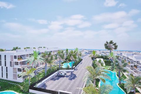 Lejlighed i Islas Menores, Murcia, Islas Menores - € 428.000 | Ref: NBH-26021 - foto 22