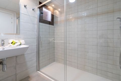 Lejlighed i Pulpi, Almeria, Pulpi - € 260.000 | Ref: NBH-75521 - foto 10