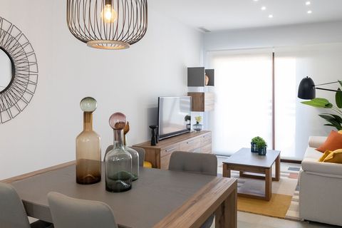 Lejlighed i Pulpi, Almeria, Pulpi - € 244.000 | Ref: NBH-20120 - foto 15