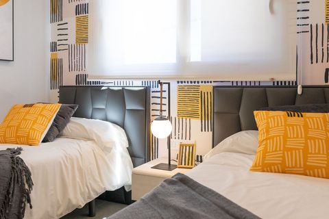Lejlighed i Pulpi, Almeria, Pulpi - € 244.000 | Ref: NBH-20120 - foto 17