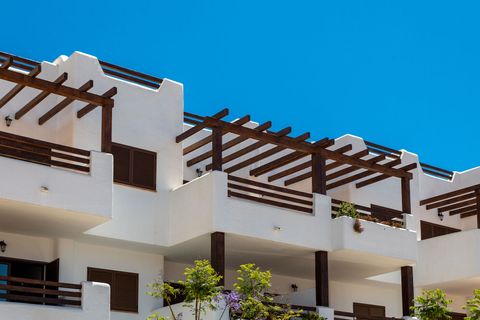 Lejlighed i Pulpi, Almeria, Pulpi - € 265.000 | Ref: NBH-11148 - foto 2